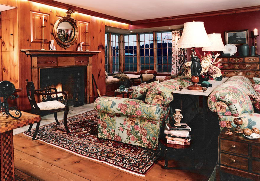 home_03_12.jpg