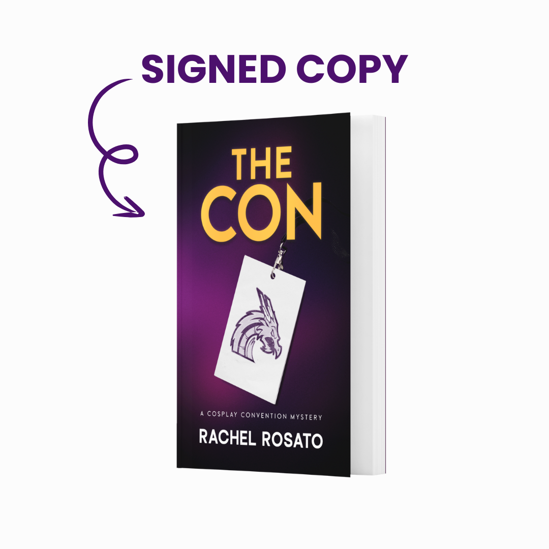 Signed Copy.png