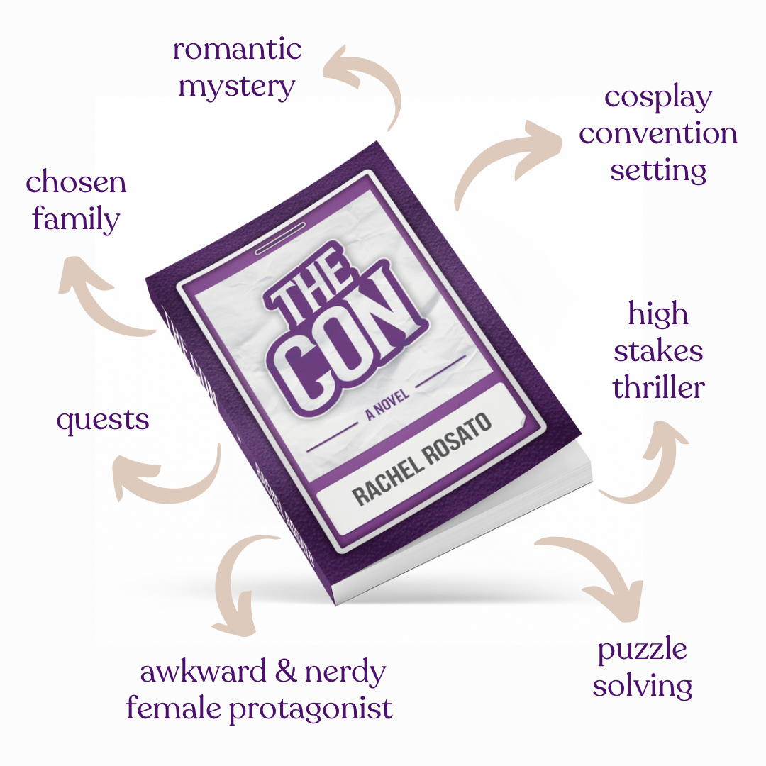 For TikTok Shop 3.PNG