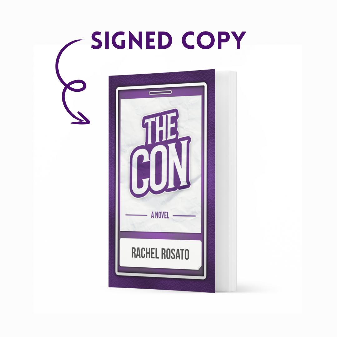 For TikTok Shop 4.PNG