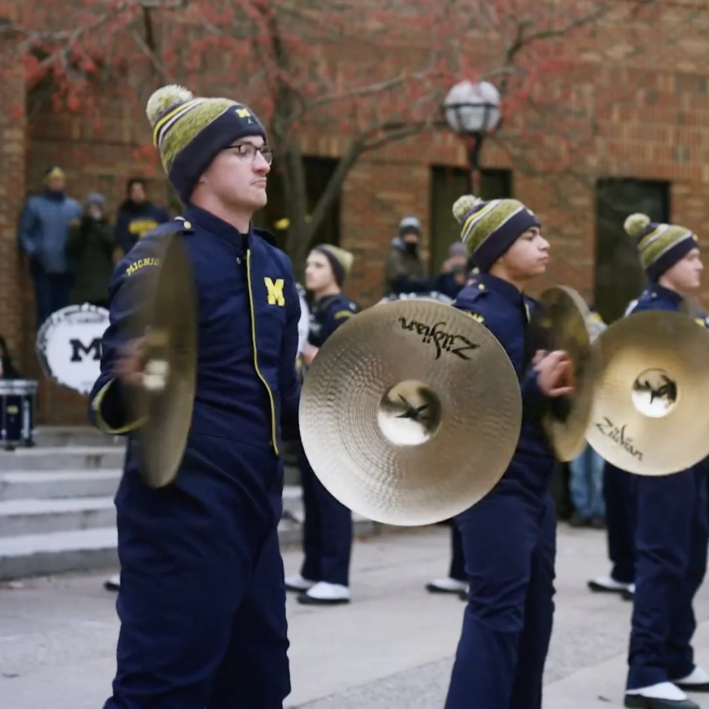 Be A Champion | Jabs Gym