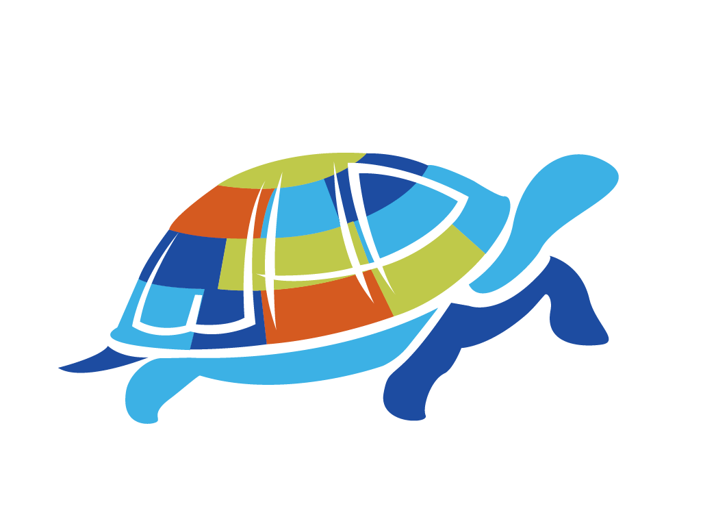 WHP Colour just turtle.png
