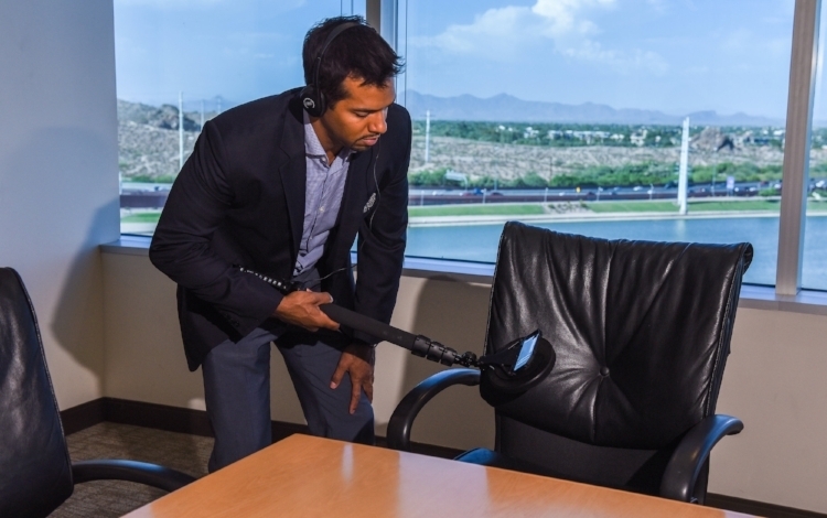 Avisius Office Sweep Phoenix.jpg