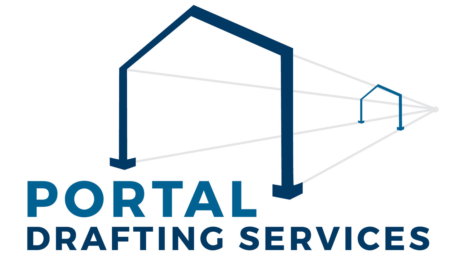 Portal Drafting Services