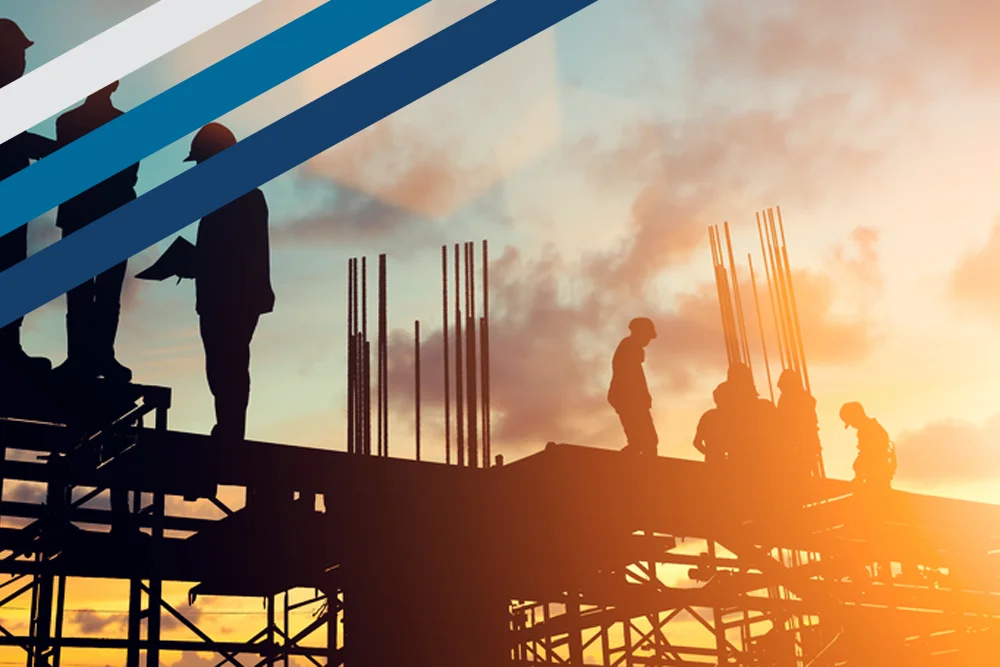 Portal Drafting Services_587057819.jpg