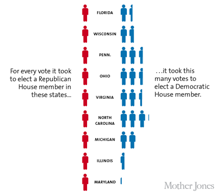 redistricting2.png