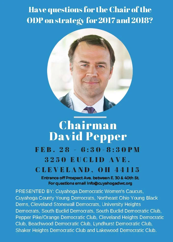 David Pepper Invite - UPDATED.jpg