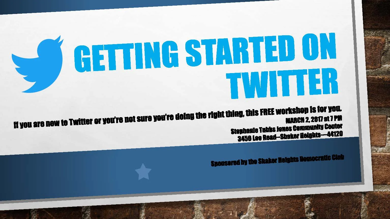 Getting started on twitter.jpg