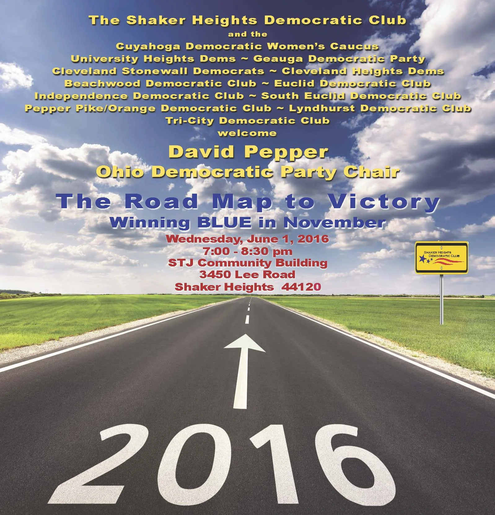 * 6.1.2016 flyer.jpg