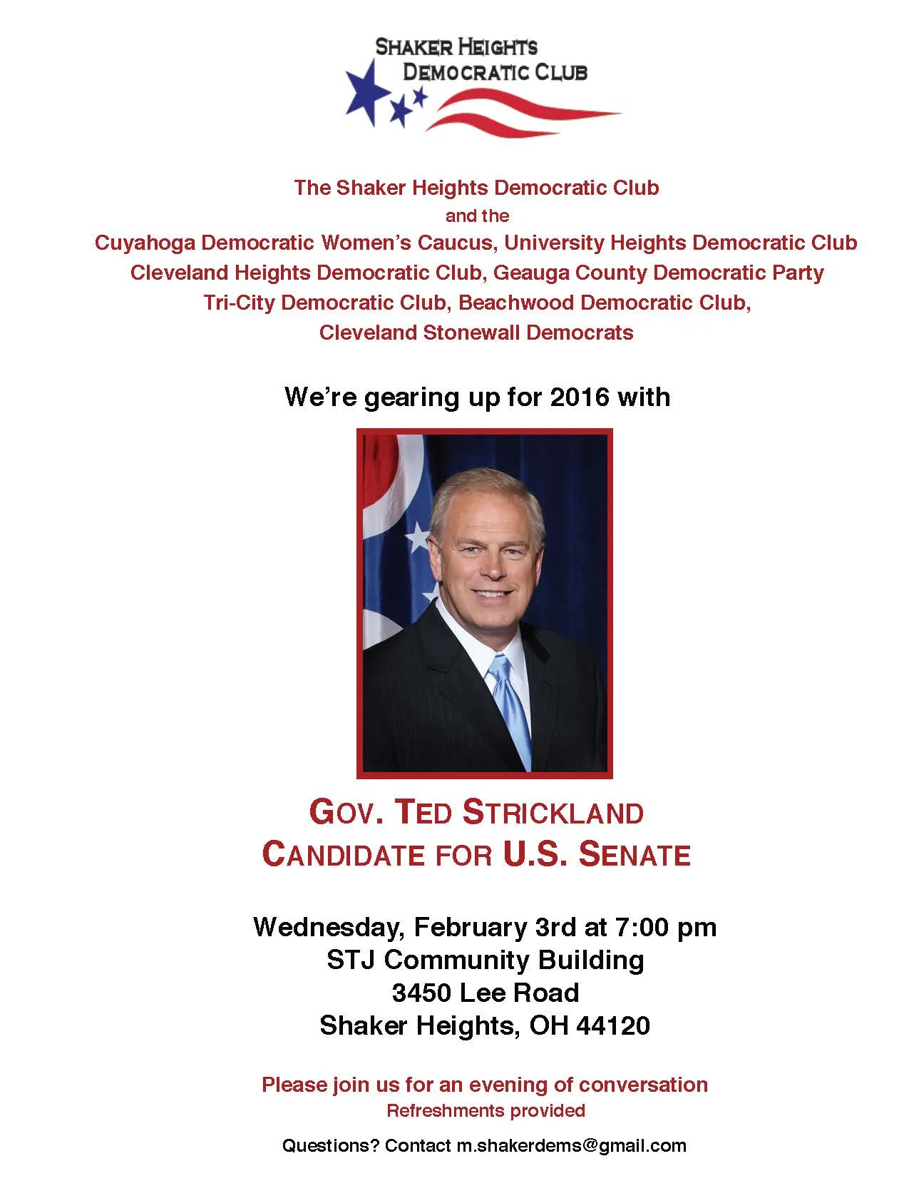 2.3.16 Ted Strickland.jpg