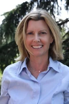 anne-e-williams.jpg