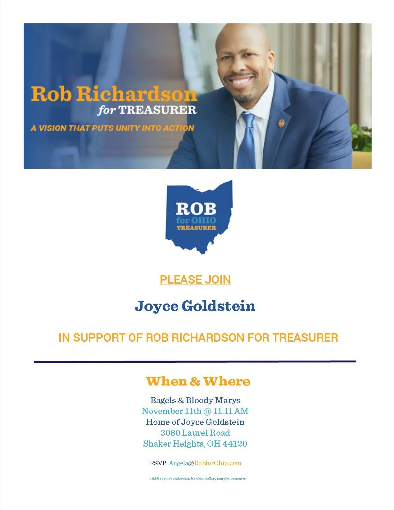 RobRichardson.jpg