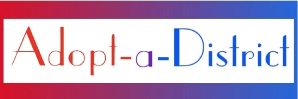 adoptadistrict.jpeg