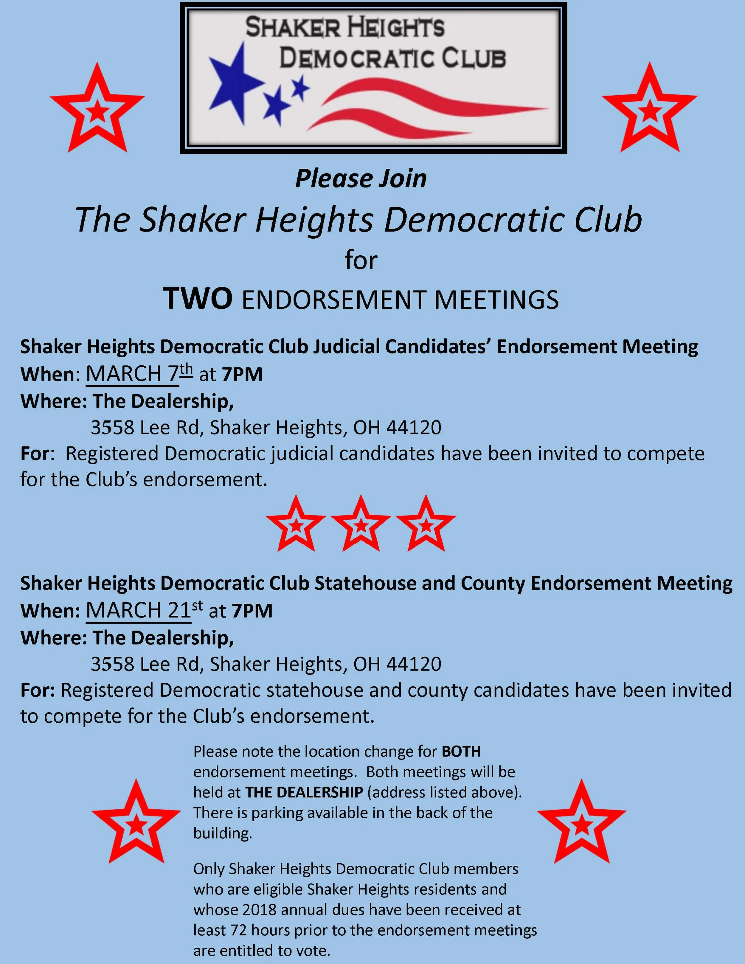 March 2018 endorsement meetings.jpg