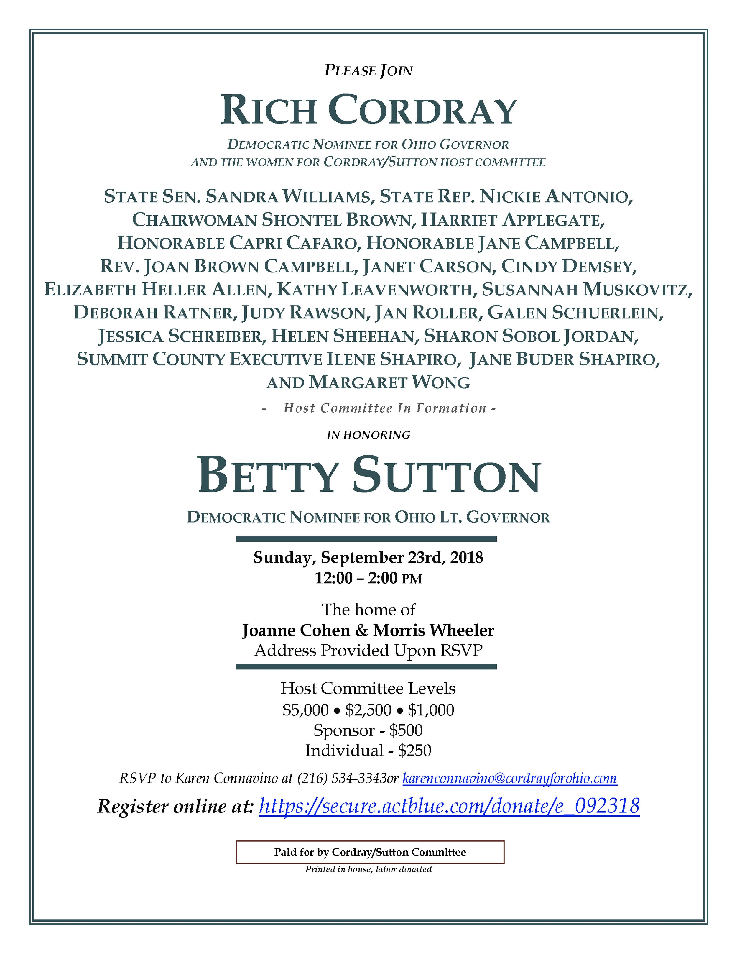 9.22.18 Cle Women Invite - Cordray-Sutton_Page_1.jpg