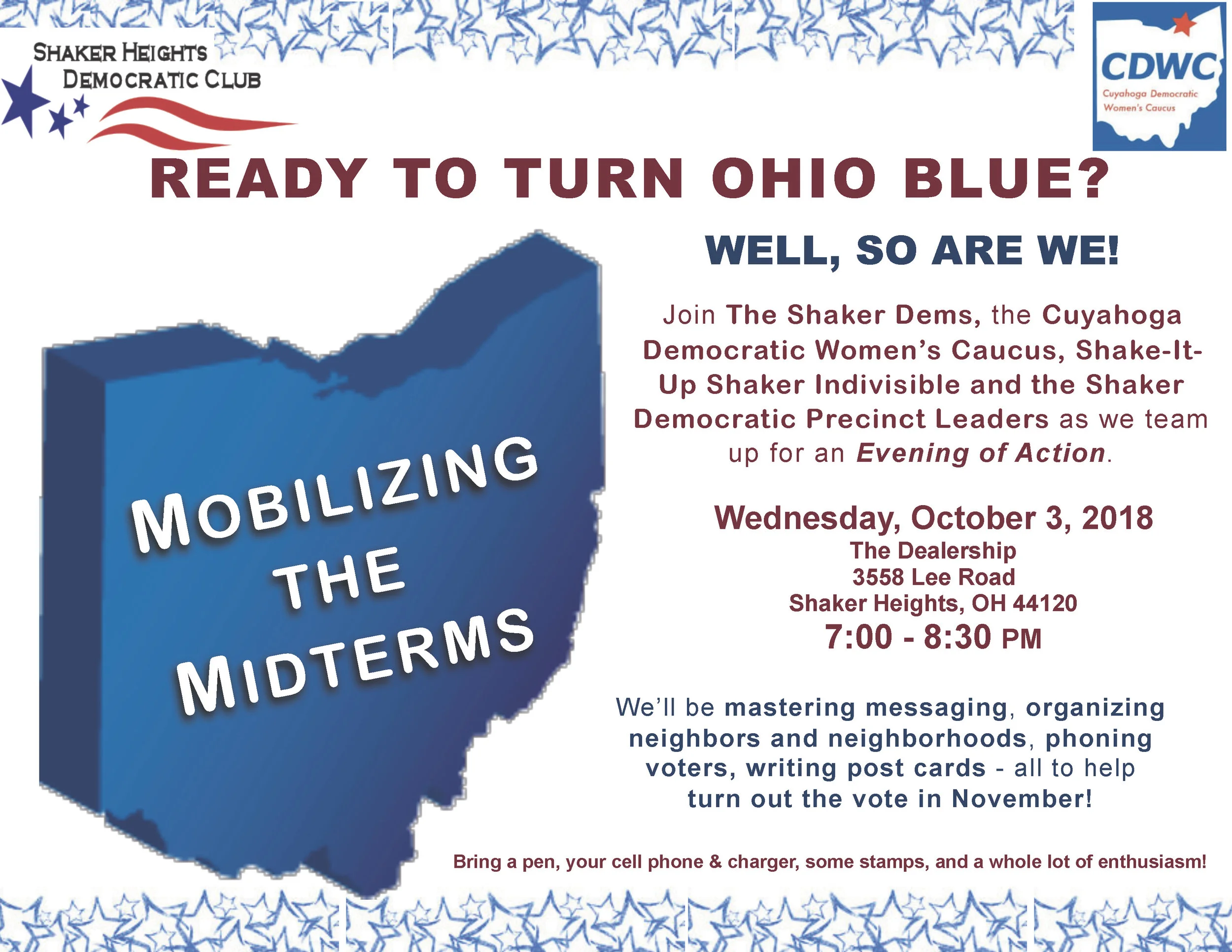 10.3.18 mobilizing the midterms flyer.jpg
