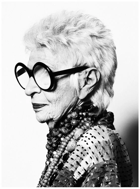 Iris.4.jpg