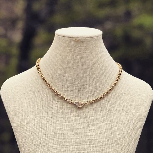 Hope all of you are doing well and staying healthy. 
If there were ever a year to celebrate mothers, 2020 is it! Spruce up the sweats with jewelry that can be seen from six feet away!
We have great items in stock and will deliver to your mailbox. 💕 