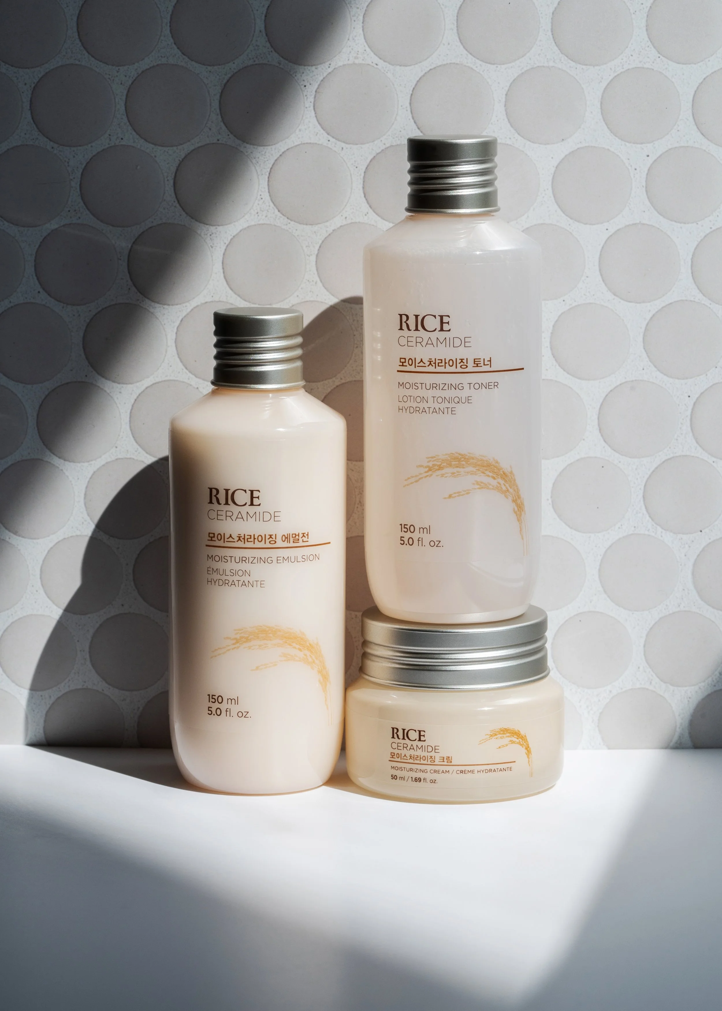 FaceShop-01 copy.jpg