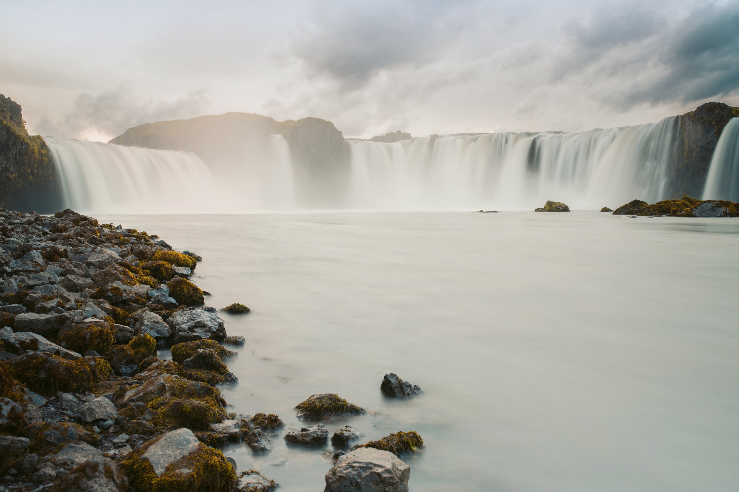 Godafoss.jpg