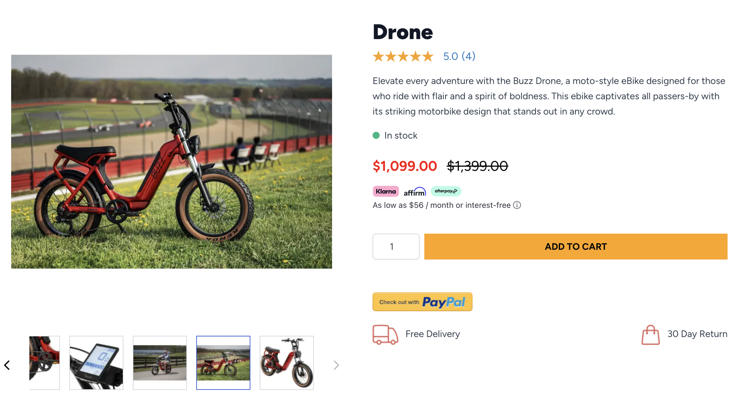 Screenshot 2024-11-07 at 10.46.19 PM.png