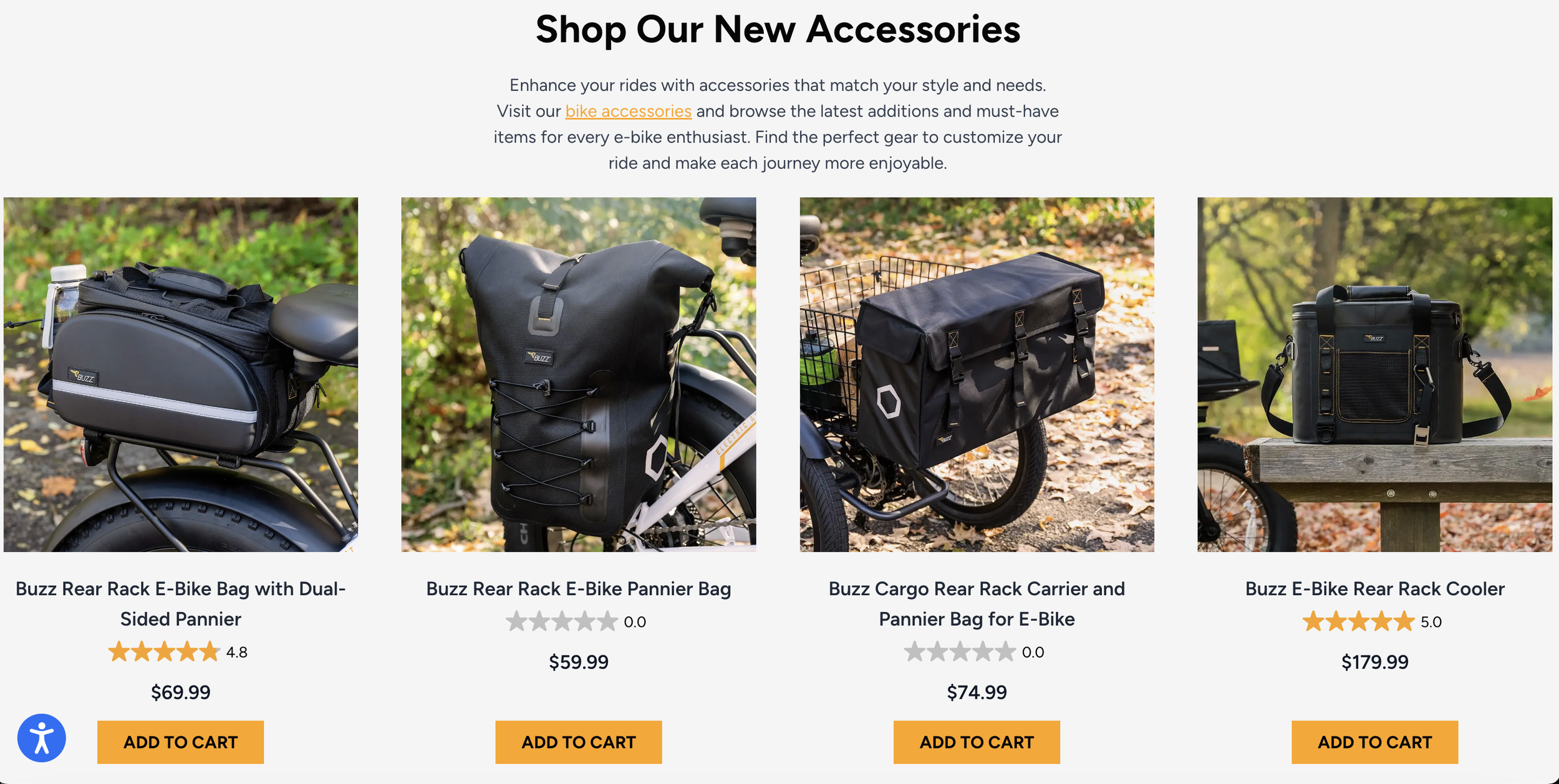 Screenshot 2024-11-07 at 10.45.59 PM.png