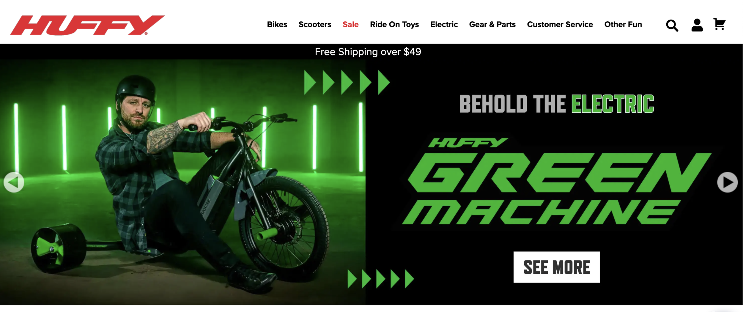 Screenshot 2024-11-07 at 10.47.39 PM.png