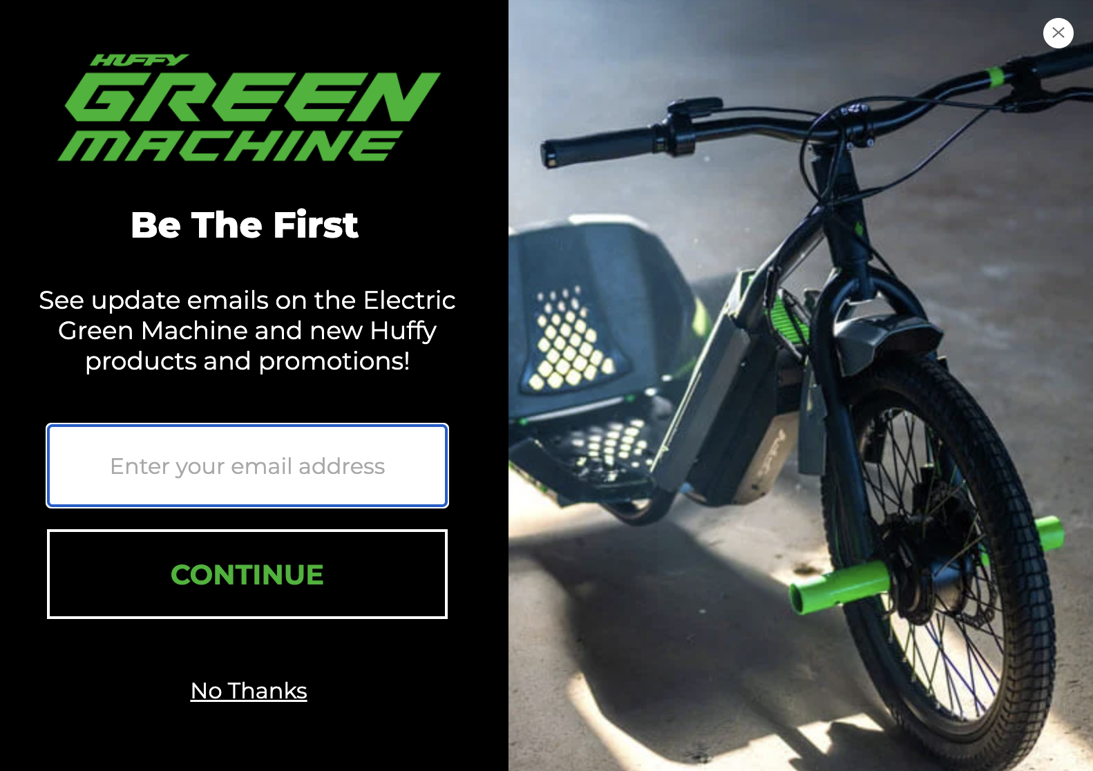 Screenshot 2024-11-07 at 10.47.59 PM.png