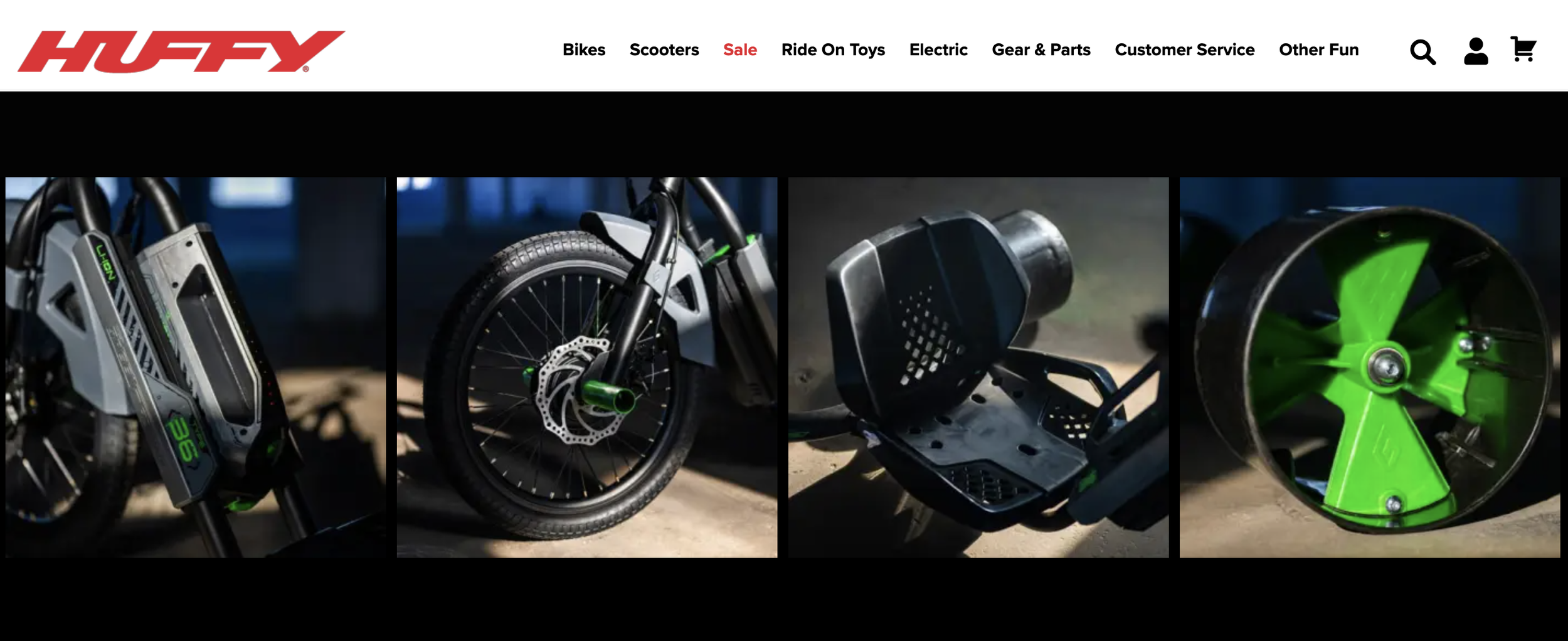 Screenshot 2024-11-07 at 10.48.10 PM.png