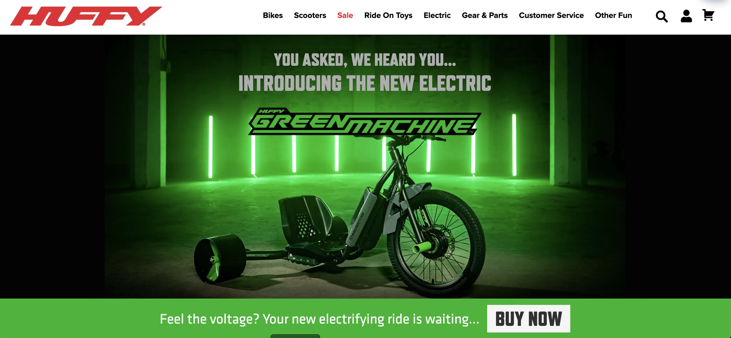 Screenshot 2024-11-07 at 10.48.49 PM.png