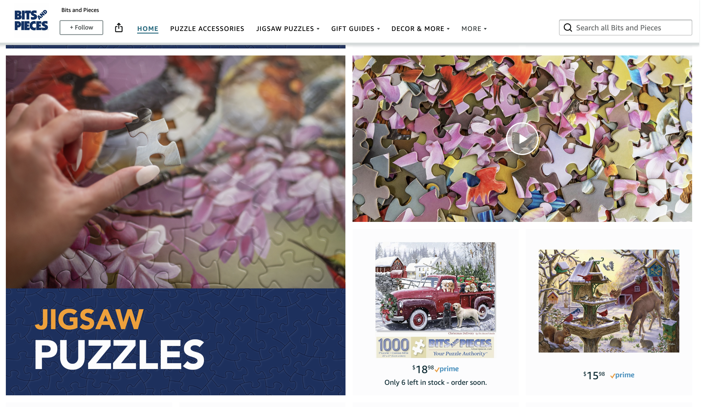 Screenshot 2024-11-07 at 10.56.18 PM.png