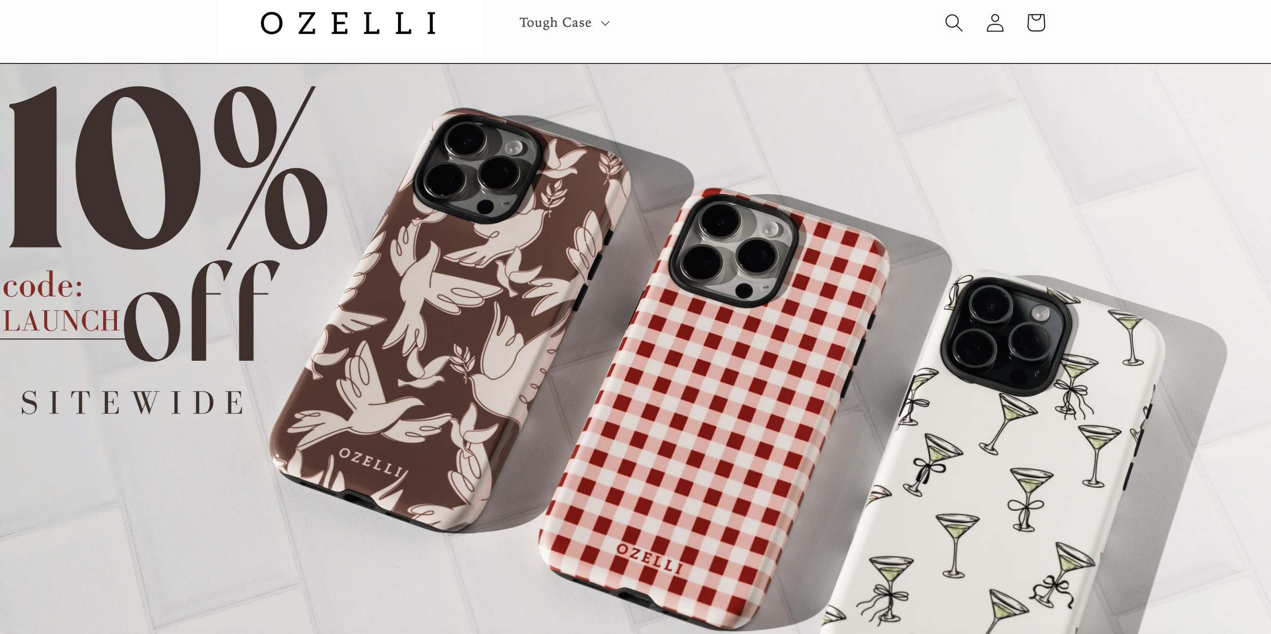 Screenshot 2024-11-07 at 10.58.14 PM.png