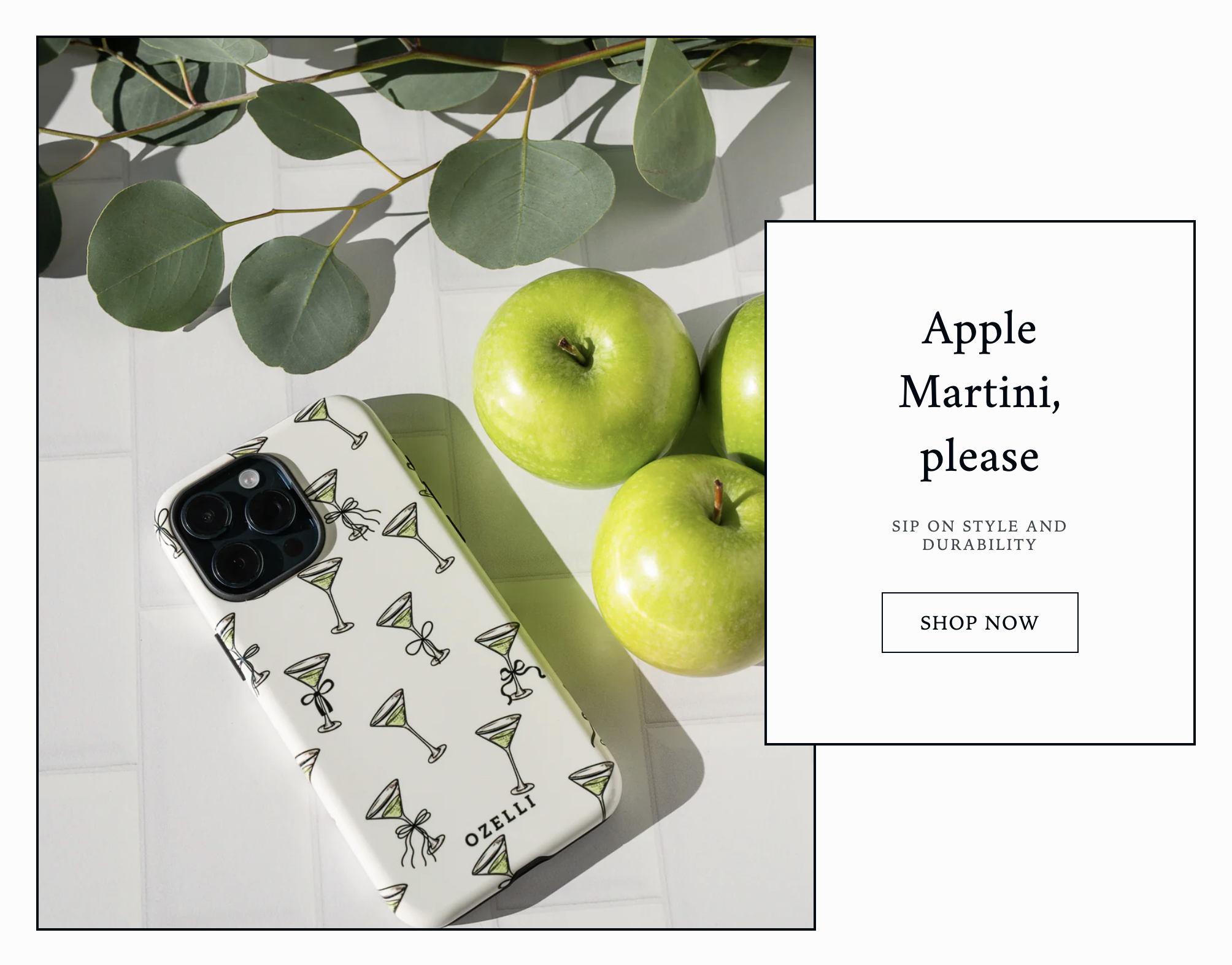 Screenshot 2024-11-07 at 10.59.41 PM.png