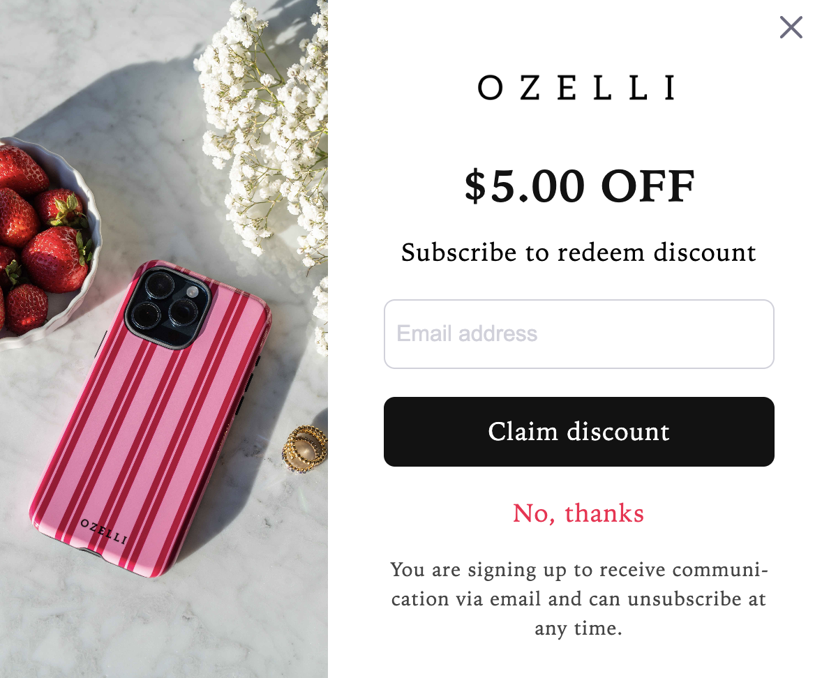 Screenshot 2024-11-07 at 10.57.29 PM.png