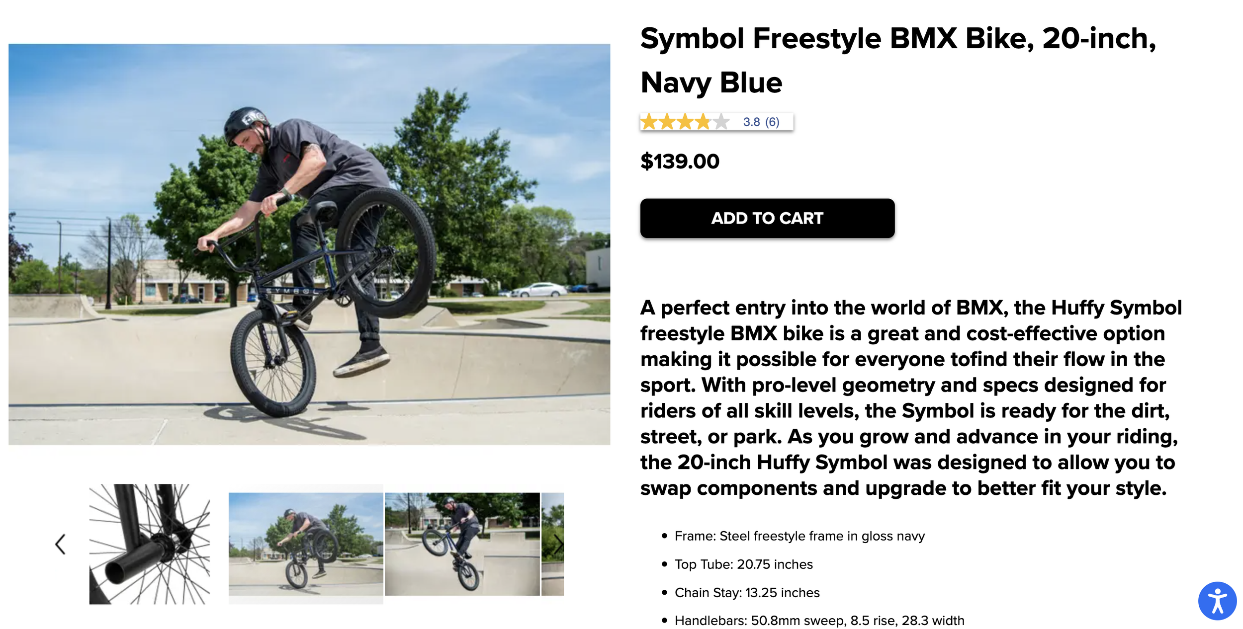 Screenshot 2024-11-07 at 11.07.33 PM.png