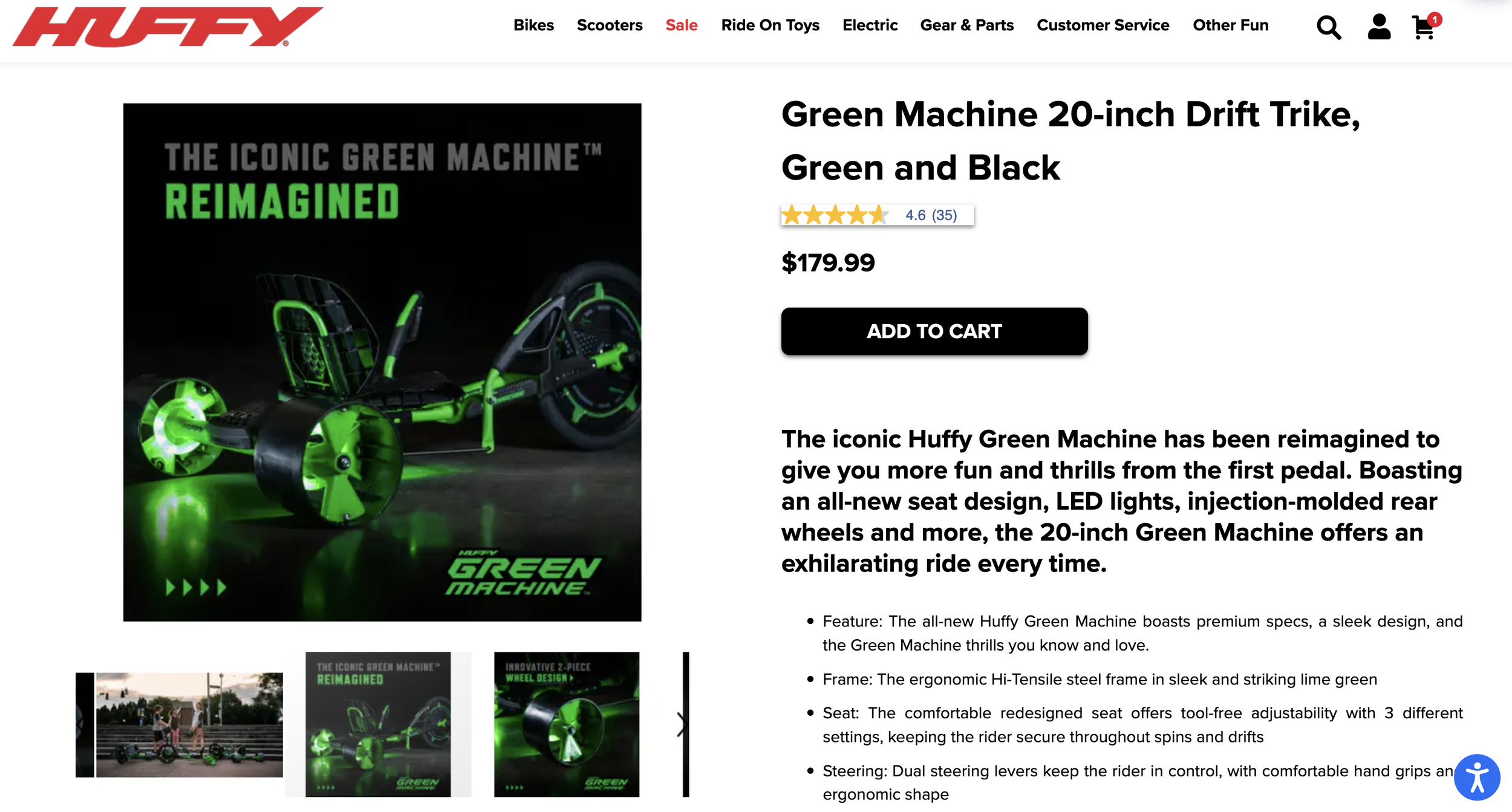 Screenshot 2024-11-07 at 11.09.50 PM.png