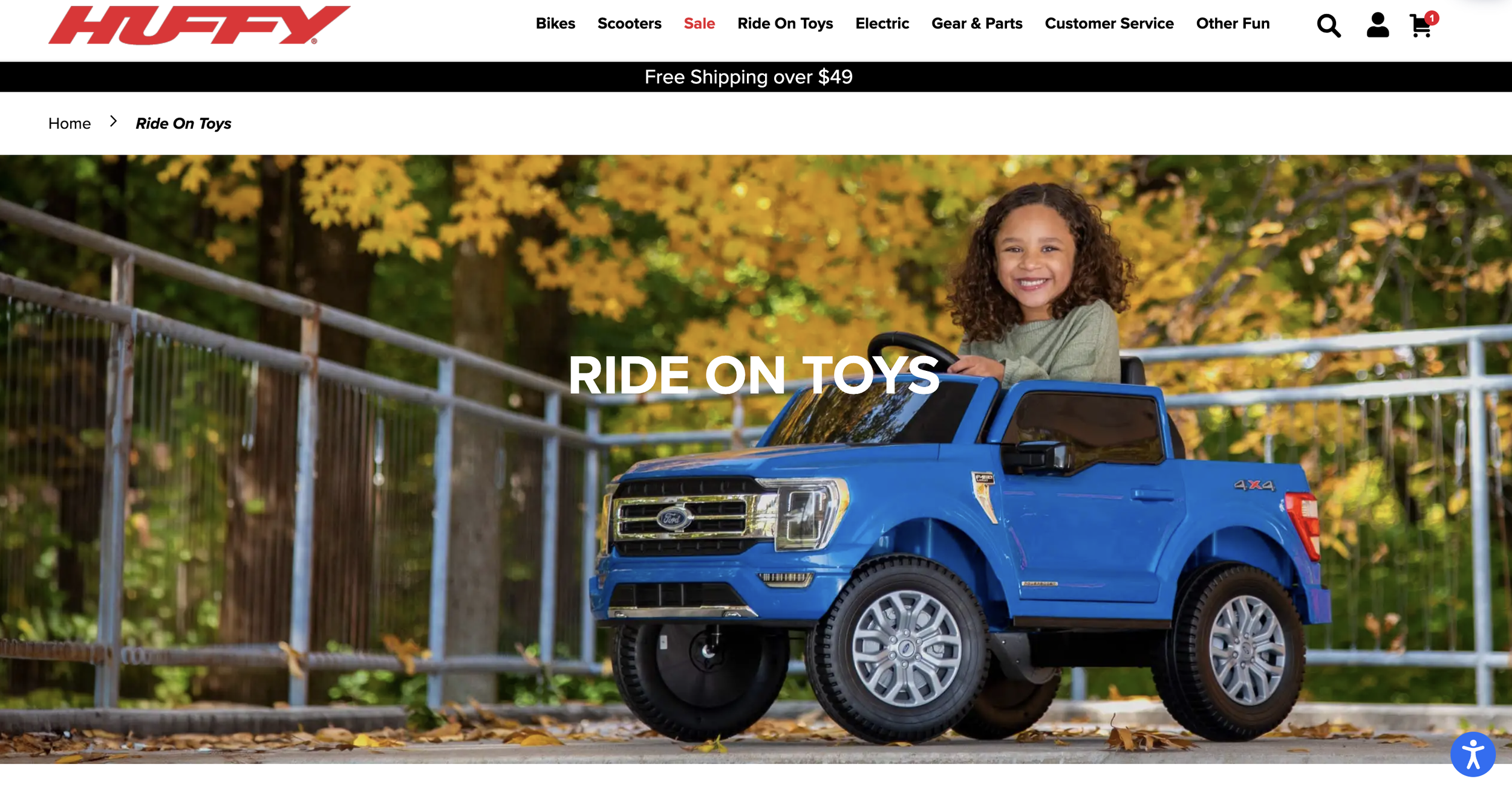 Screenshot 2024-11-07 at 11.09.03 PM.png