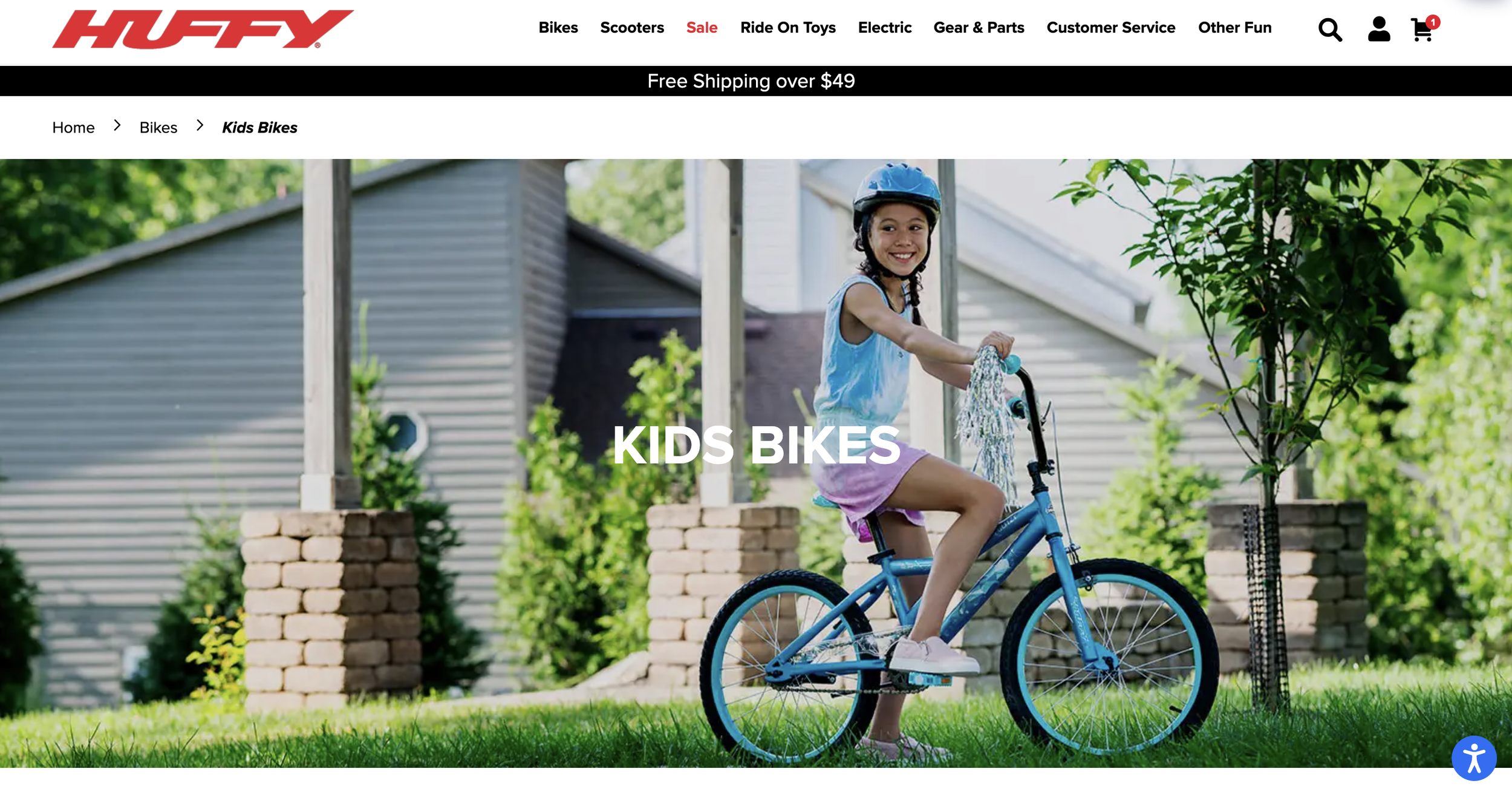 Screenshot 2024-11-07 at 11.12.40 PM.png