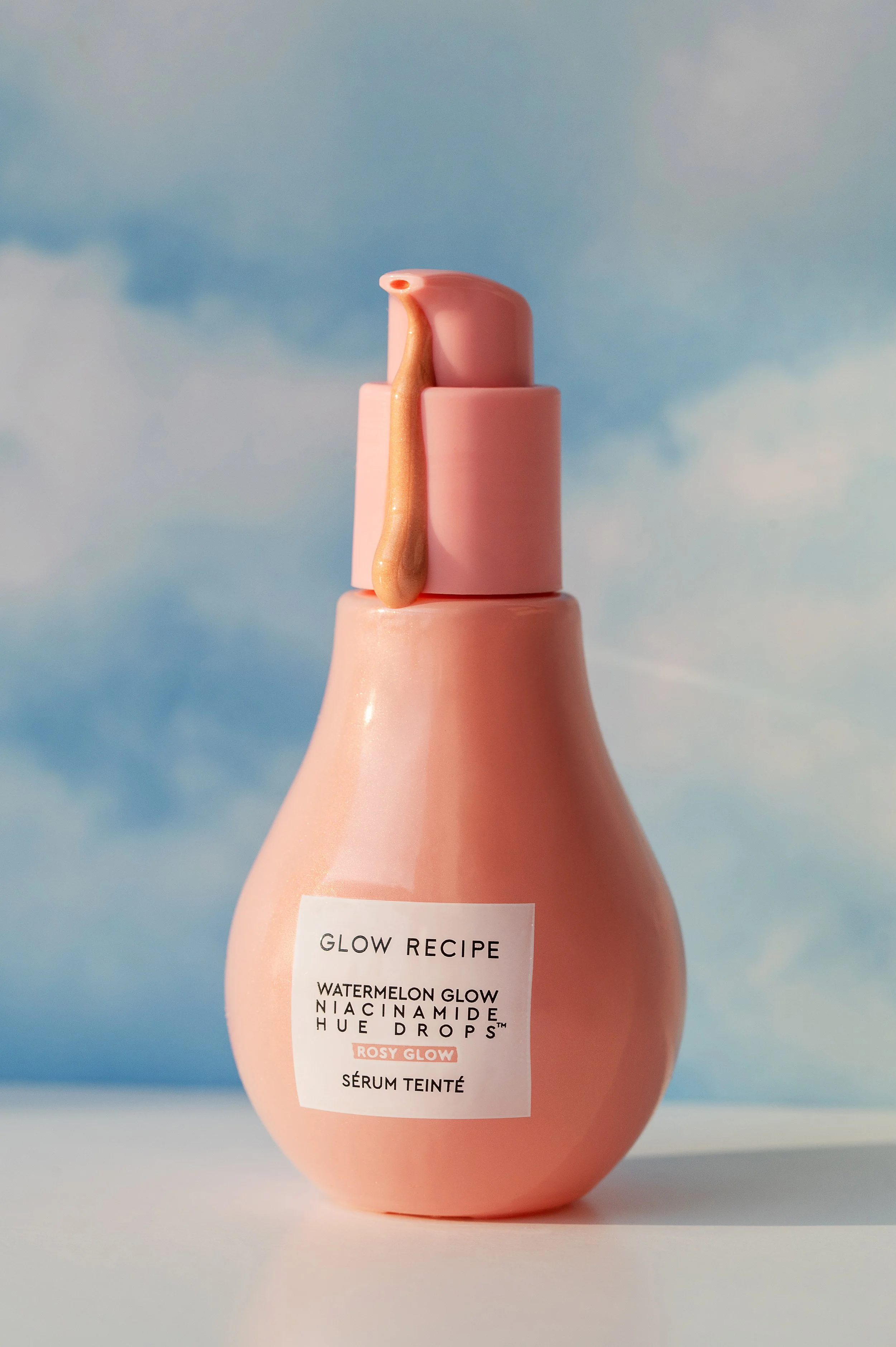 GlowRecipe_-3 copy.jpg