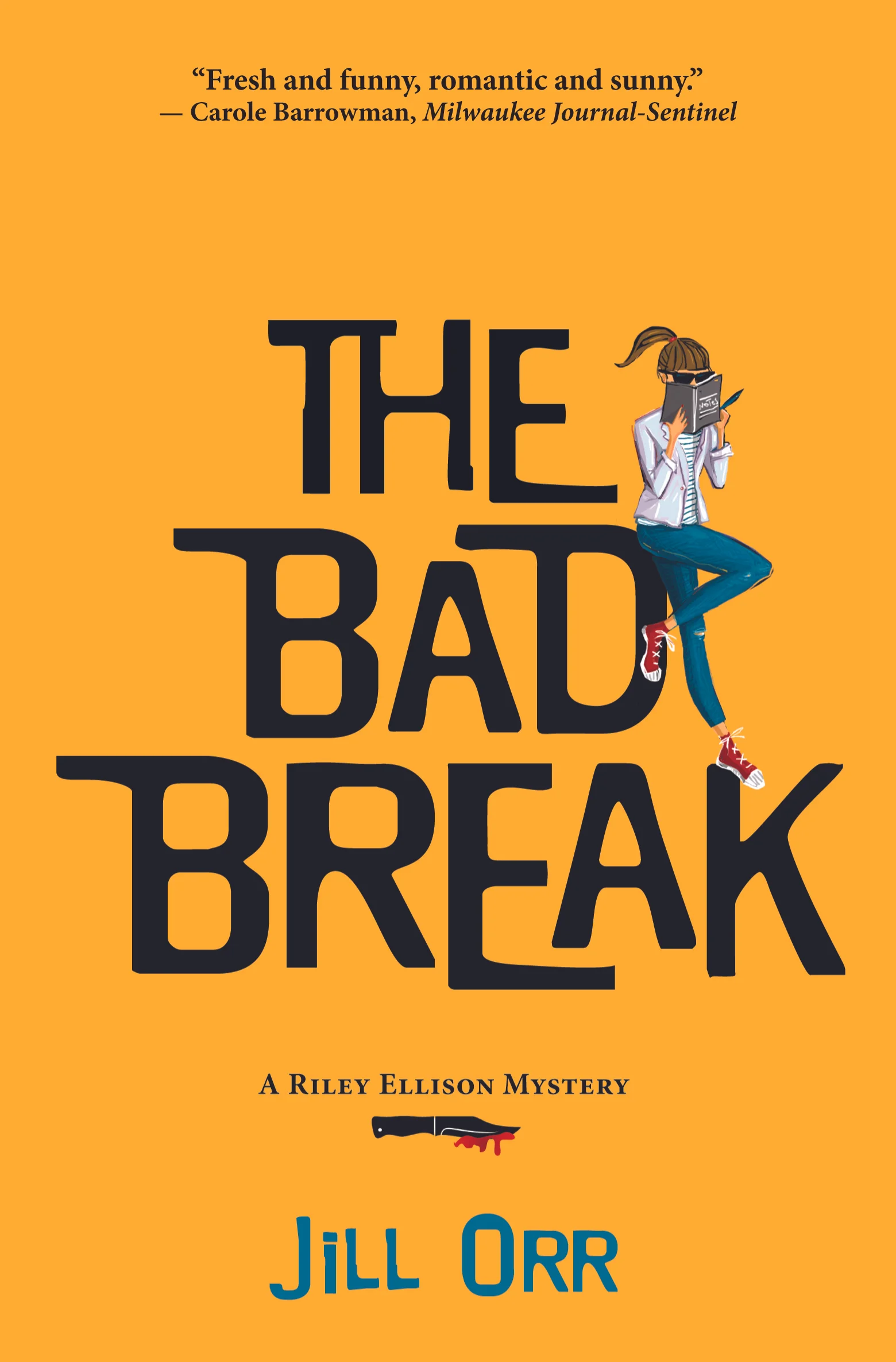 Bad Break cover.jpg