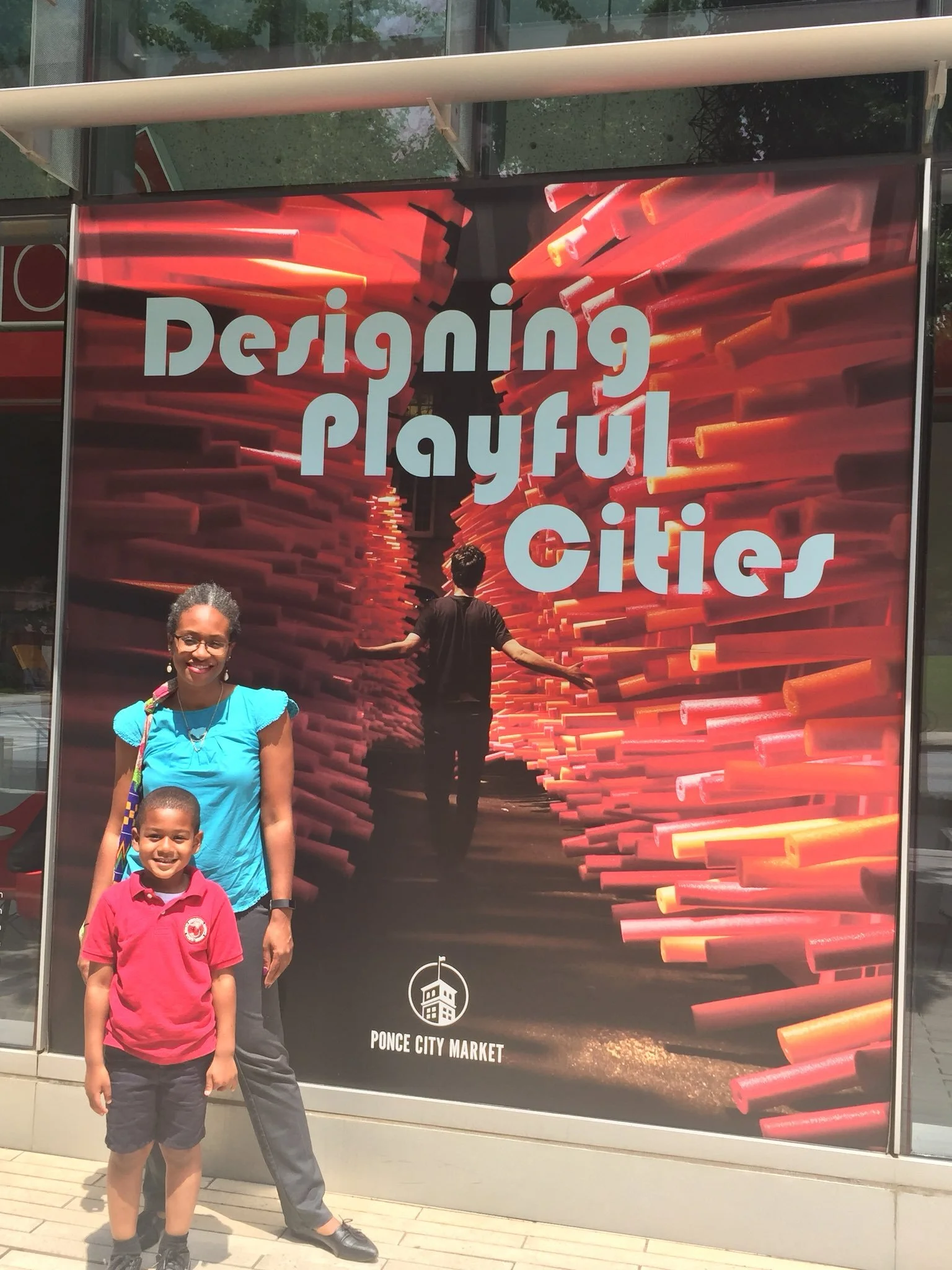 Designing Playful Cities.jpg