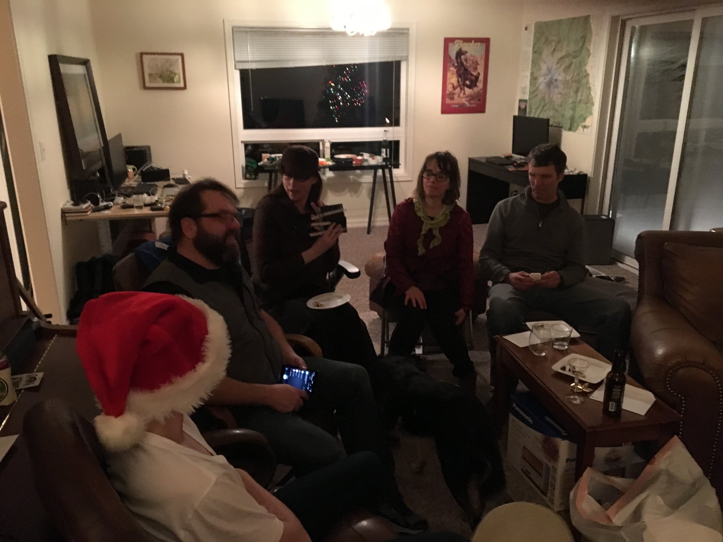 xmas7.jpeg