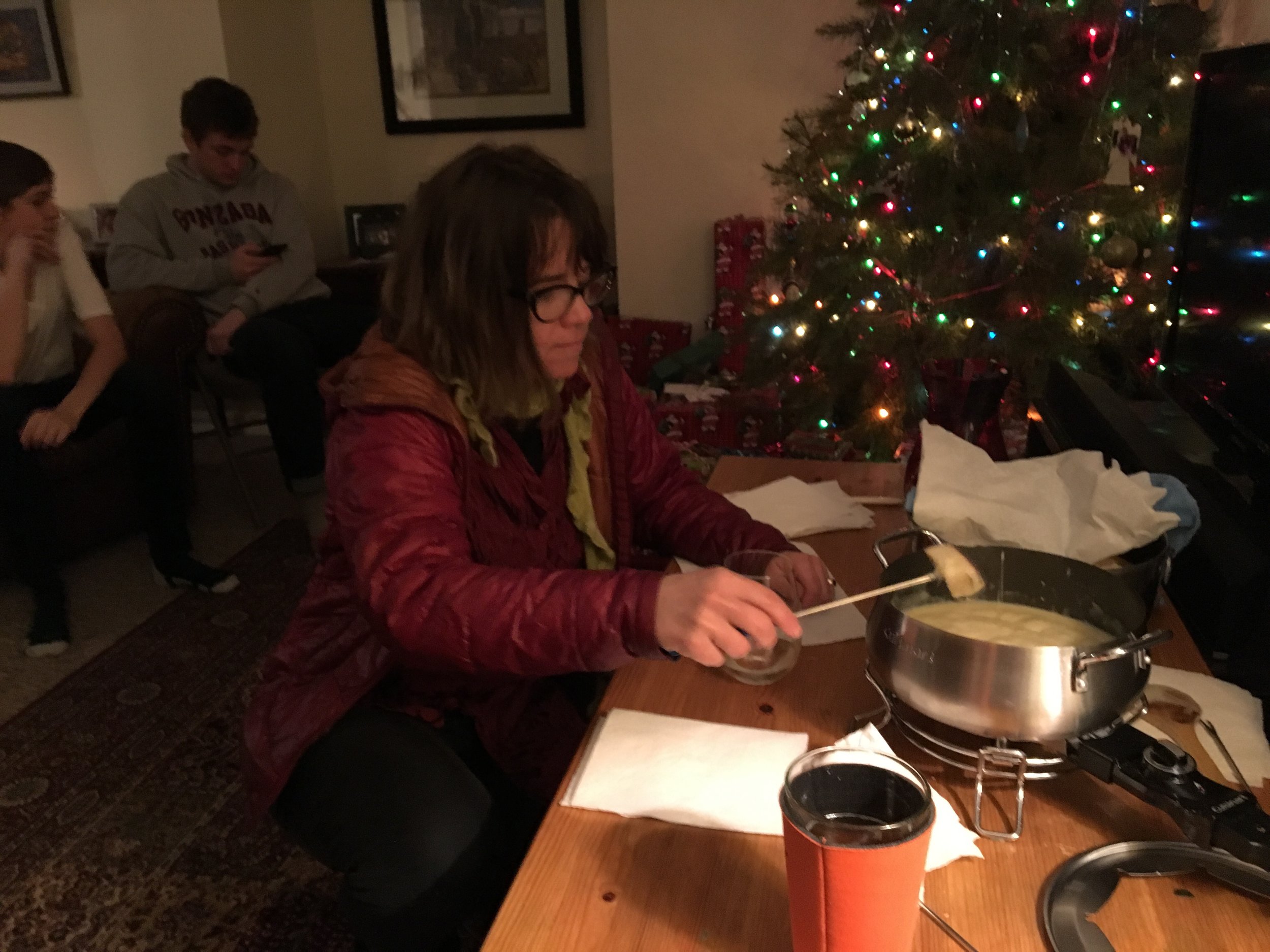 xmas8.jpeg