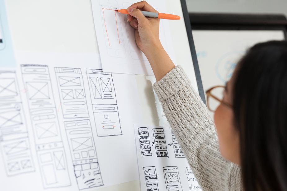 making-changes-to-mobile-wireframes_925x.jpg