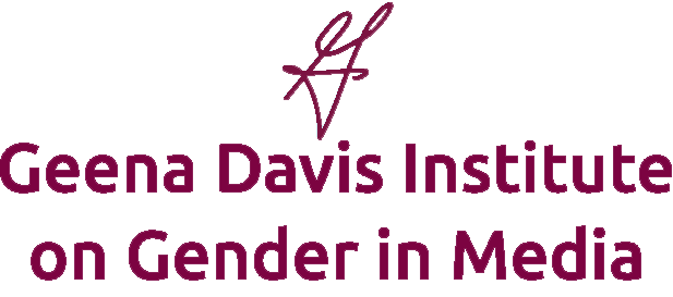 logo_geena_davis.png