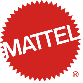 matteltransp.png