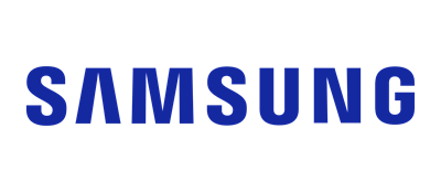 samsung-logo-font-1.png