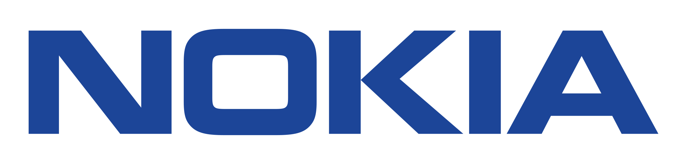 nokia.png