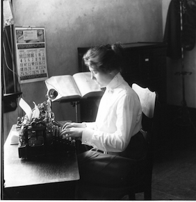 1912-secretary.png