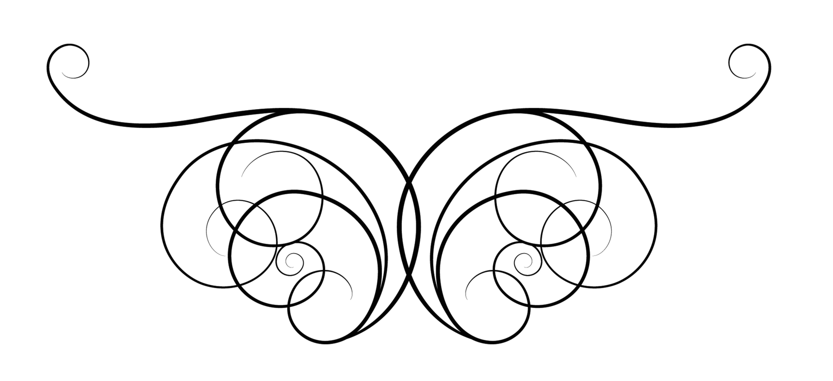 victoria.png
